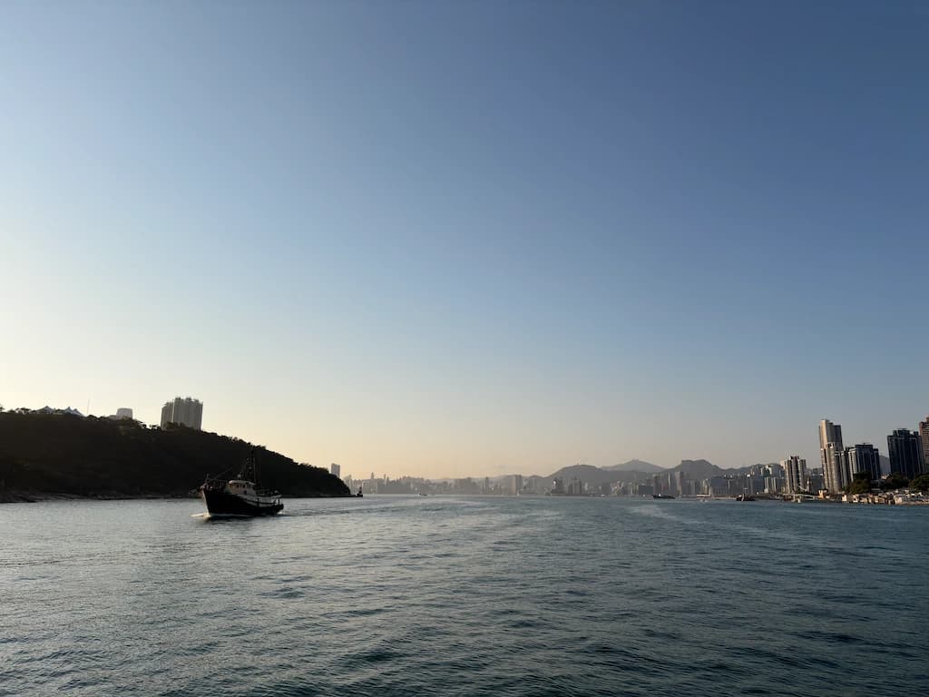 IMG 0630